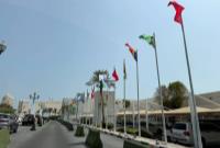 روند عادی‌سازی با حمله به قطر مورد تهدید قرار گرفته است