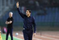 هاشمیان گزینه نهایی خود را معرفی کرد