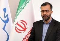 شرط ایران در عدم اجرای مکانیسم ماشه در متن توافق با آژانس وجود ندارد