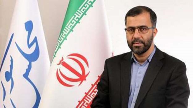 شرط ایران در عدم اجرای مکانیسم ماشه در متن توافق با آژانس وجود ندارد