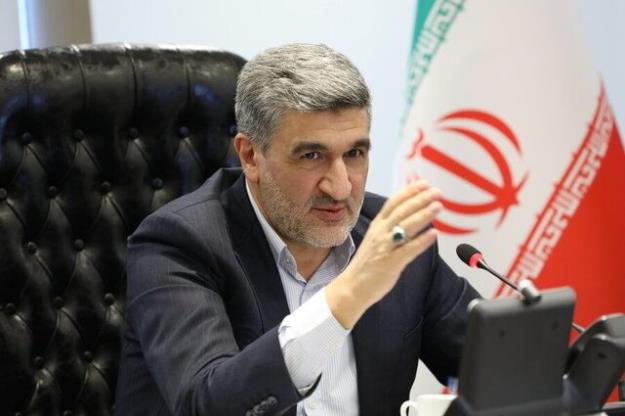 بورس متولی تنظیم‌گری رمز دارایی‌ها شد/ رمز ارزها در اختیار بانک مرکزی