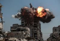  آکسیوس: روبیو چراغ سبز داد؛ ارتش اسرائیل پیش‌روی می‌کند