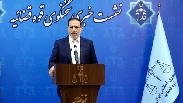 ۶۰ تا ۷۰ هزار نفر مشمول عفو و تخفیف مجازات خواهند شد