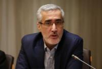 افزایش قیمت تجهیزات پزشکی و خطر کمبود در بیمارستانها