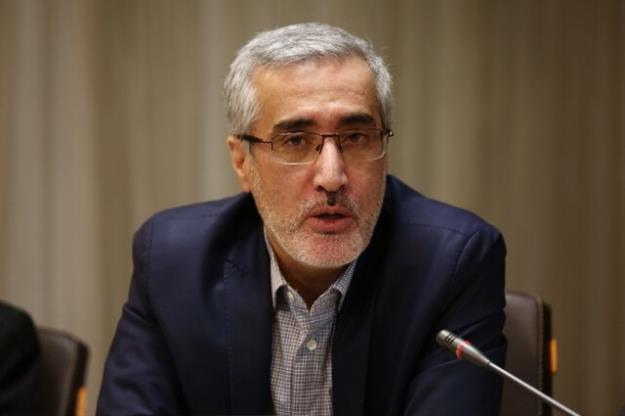 افزایش قیمت تجهیزات پزشکی و خطر کمبود در بیمارستان‌ها