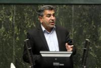 عملکرد وزارت راه و شهرسازی در ساخت مسکن ملی خوب نیست