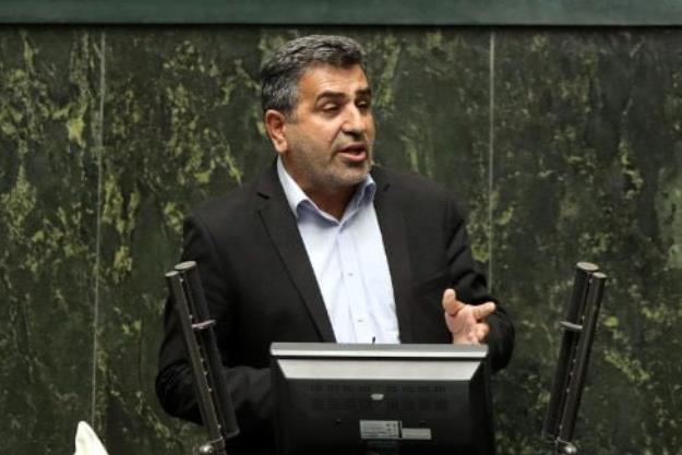 عملکرد وزارت راه و شهرسازی در ساخت مسکن ملی خوب نیست