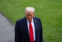 درباره حمله زمینی اسرائیل به غزه اطلاعات زیادی ندارم/ سه قایق ونزوئلا را زدیم