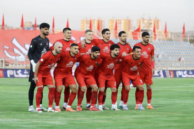 تساوی ارزشمند تراکتور در امارات