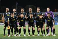 حال خراب سپاهان به لیگ قهرمانان هم سرایت کرد