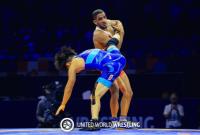 گزارش اتحادیه جهانی از بی‌رحم‌ترین پدر دنیا