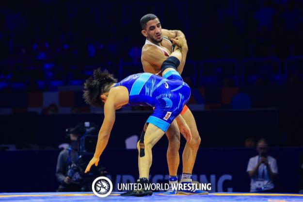 گزارش اتحادیه جهانی از بی‌رحم‌ترین پدر دنیا