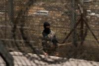 آکسیوس فاش کرد: پیشنهاد توافق امنیتی اسرائیل به سوریه