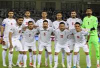 خبر خوب جام جهانی برای باشگاه‌های ایران و جهان