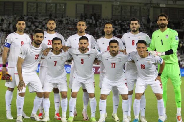 خبر خوب جام جهانی برای باشگاه‌های ایران و جهان