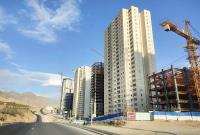  قسط آورده نهضت ملی مسکن ۱۰۰ میلیون تومان شد/ هشدار افزایش آورده به ۶۰۰ میلیون!