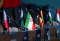 تروئیکای اروپایی خواستار بازرسی از «اماکن حساس» ایران شد