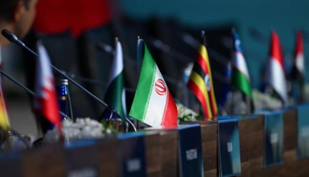 تروئیکای اروپایی خواستار بازرسی از «اماکن حساس» ایران شد