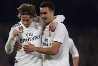 پرسپولیس به دنبال جذب بازیکن سابق رئالمادرید