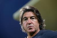 ساپینتو: بزرگترین باخت زندگی من بود