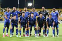 بیانیه استقلال پس از فاجعه الوصل