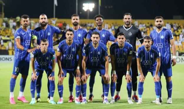 بیانیه استقلال پس از فاجعه الوصل