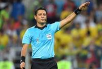 فغانی ال کلاسیکوی عربستان را قضاوت میکند