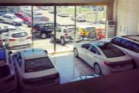  گرفتاری خریداران خودرو/ پیشنهاد سود ۲۴ درصدی به جای تحویل