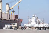  آمریکا معافیت تحریمی بندر چابهار برای هند را لغو کرد