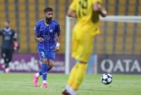 جریمه سنگین در انتظار مدافع استقلال