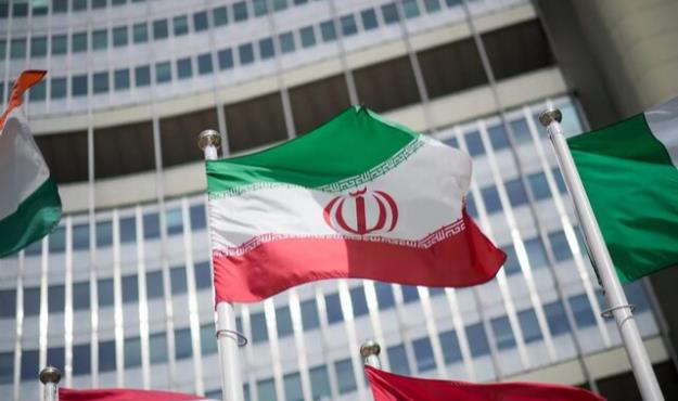  قطعنامه تمدید لغو تحریم‌های سازمان ملل علیه ایران رأی نیاورد