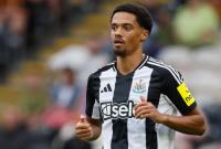 بازیکن سابق نیوکاسل در راه پرسپولیس