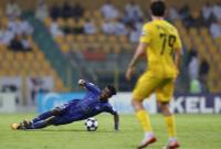 ساپینتو باید پاسخگوی هواداران باشد