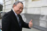 تایوان: ما ابزار معامله میان آمریکا و چین نیستیم