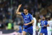  آزادی هم به کمیته انضباطی استقلال احضار شد