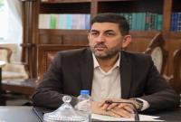 انبارهای استراتژیک با کمبود مواجه هستند 