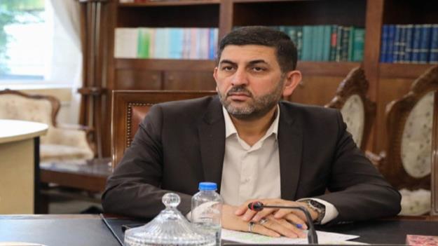 انبارهای استراتژیک با کمبود مواجه هستند 