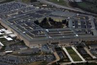 کمک‌های امنیتی به لتونی، لیتوانی و استونی قطع می‌شود