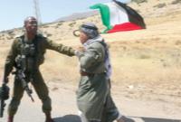 آغاز اشغال کرانه باختری؛ ۳ شهرک به اشغال درآمدند