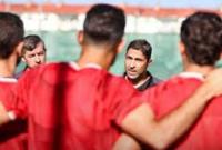 مشکل پرسپولیس در فاز هجومی چیست؟