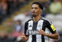 شوک بازیکن اسبق نیوکاسل به پرسپولیس