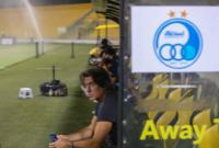 ساپینتو اولتیماتوم گرفت؟