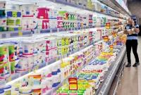 قیمت‌ها هر هفته بالاتر می‌رود/ افزایش قیمت لبنیات سلیقه‌ای شد!