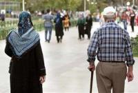 «حق اولاد» بازماندگان تأمین اجتماعی حذف شد!