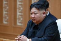  کیم: کره‌شمالی به سلاح جدید مخفی دست یافته است