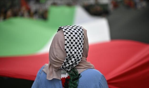  ۴ کشور اروپایی دیگر هم فلسطین را به رسمیت شناختند