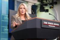  کاخ سفید پیشنهاد مذاکره مادورو را رد کرد