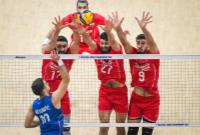 پیروزی دراماتیک شاگردان پیاتزا مقابل صربها