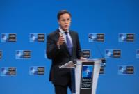 هشدار دبیرکل ناتو خطاب به روسیه: ما آمادهایم!