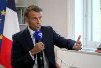 جایزه صلح نوبل در صورتی امکان‌پذیر است که درگیری غزه متوقف شود